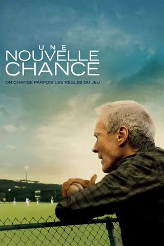 Une nouvelle chance