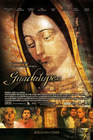 Guadalupe