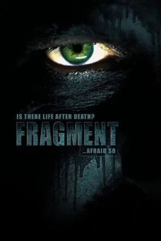Fragment