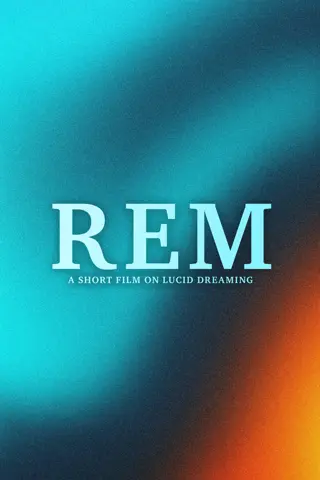 Rem