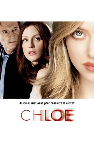 Chloé