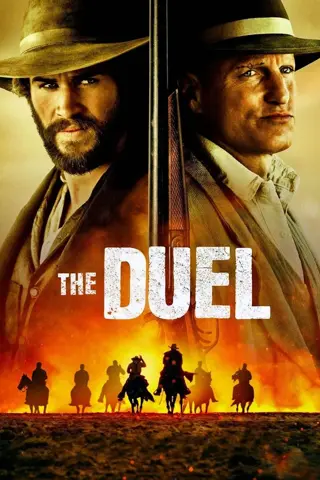 Le duel