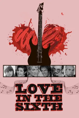 Love in the Sixth