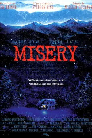 Misery