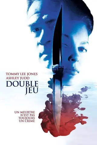 Double jeu