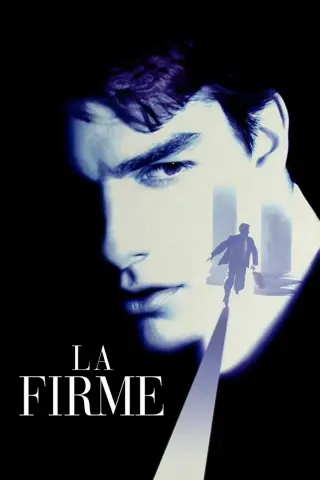 La firme
