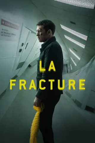 La fracture