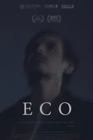 Eco