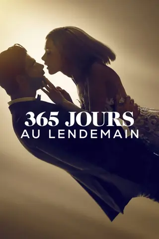 365 jours: Au lendemain
