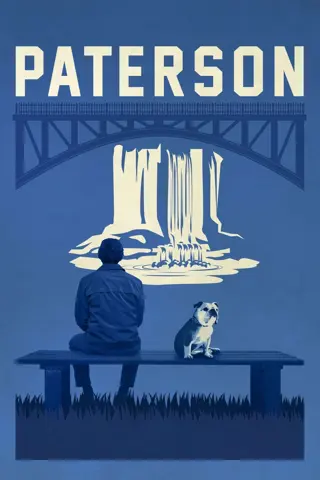 Paterson
