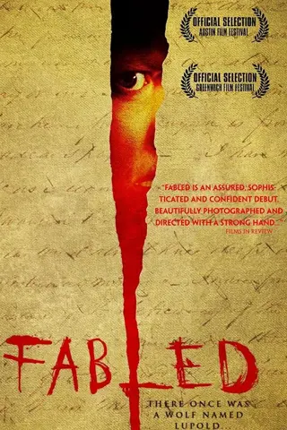 Fabled
