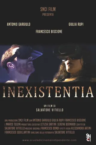 Inexistentia
