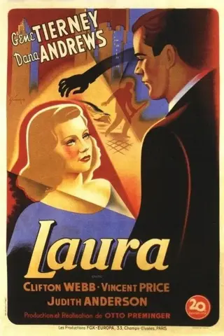 Laura
