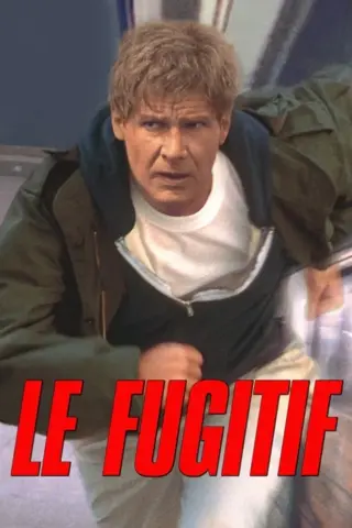 Le fugitif