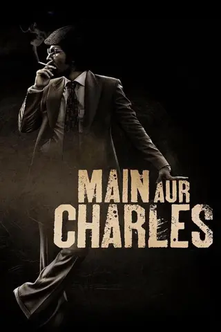 Main Aur Charles