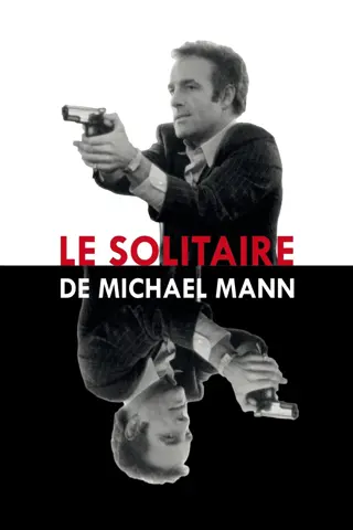 Le solitaire