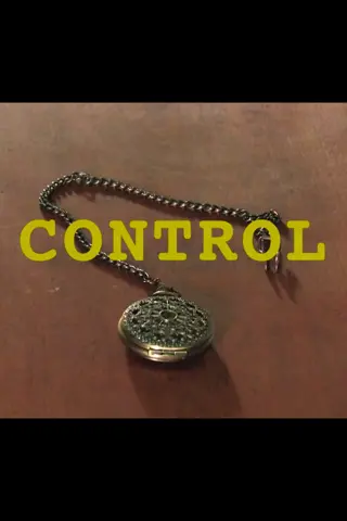 Control