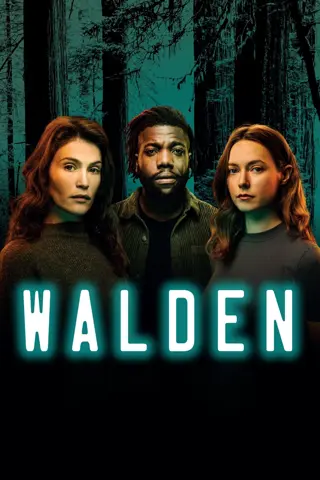 Walden
