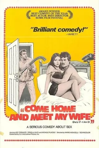 Romances et Confidences