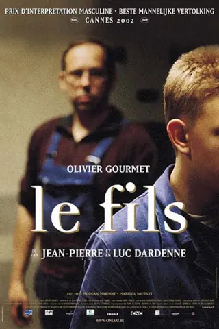 Le fils