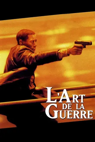 L'Art de la guerre