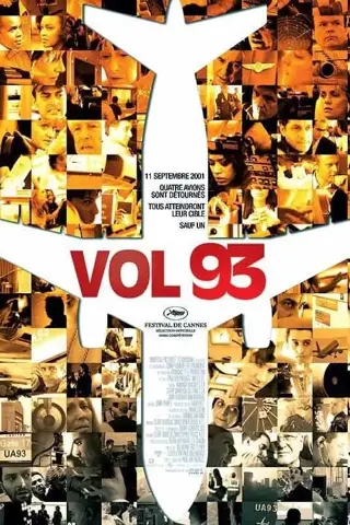 Vol 93