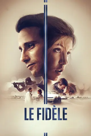 Le fidèle