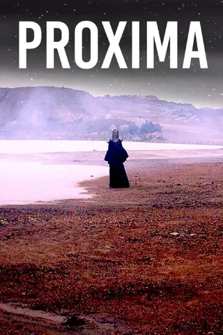 Próxima