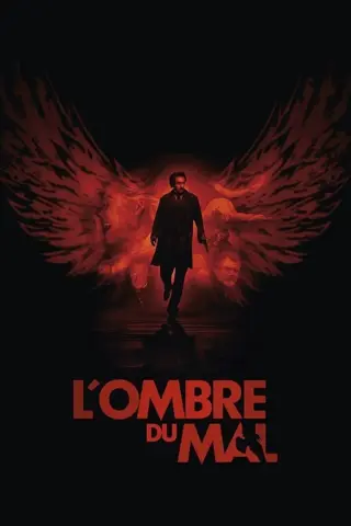L'ombre du mal