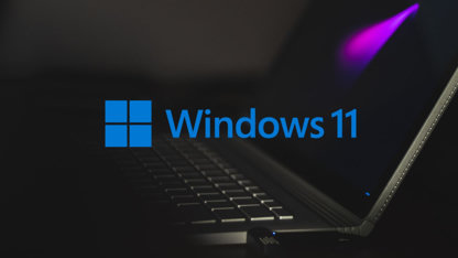 Windows 11 va faciliter la bascule entre les réseaux célullaire et wifi !