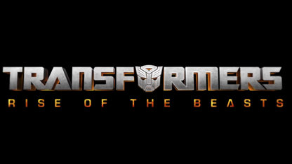 Transformers: Rise of the Beasts un nouveau trailer qui envoi du lourd !