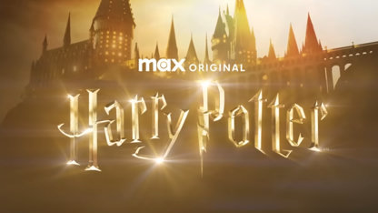 Harry Potter la série : Warner Bros. Discovery officialise l'adaptation des films