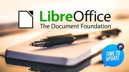 LibreOffice 24.2 : Une belle mise à jour pour la célèbre suite bureautique Open Source