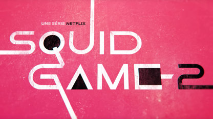 Squid Game saison 2 : le retour du chaos mortel dès le 26 décembre !