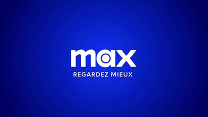 Max séduit déjà 5% du marché français !