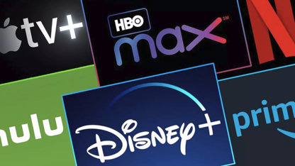 Streaming : Netflix perd sa place de N°1, mais au profit de qui ?