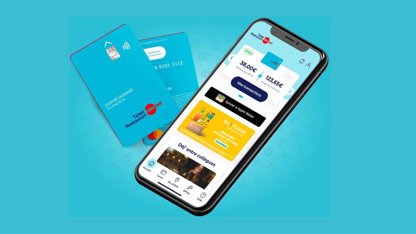 La dématérialisation des tickets-restaurant : vers une future obligation