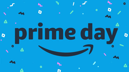 Prime Day 2024 : Tout ce qu'il faut savoir !