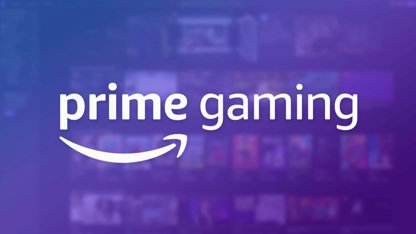 Amazon Prime Gaming : 2 jeux offerts cette semaine !