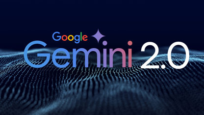 Google présente Gemini 2.0 : ce qu’il faut savoir