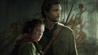 The Last of Us, la série renouvelé pour une saison 2 sur HBO !