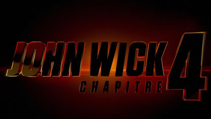 John Wick 4 : Une nouvel extrait où Keanu Reeves donne le ton !