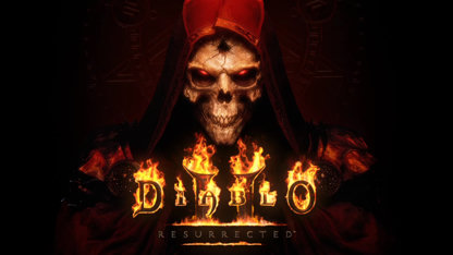 Blizzard annonce des mises à jour pour Diablo 2: Resurrected et Diablo 3 et élargi l'équipe de développement de Diablo 4