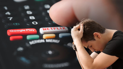 Netflix supprime l'abonnement Essentiel à 10,99€, c'est bientôt fini !