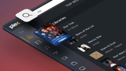 Skip Credits : Plex lance une fonctionnalité pour sauter les génériques de fin de film