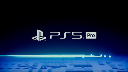 PS5 Pro : Tout ce qu’il faut savoir avant la sortie, des jeux optimisés aux caractéristiques techniques