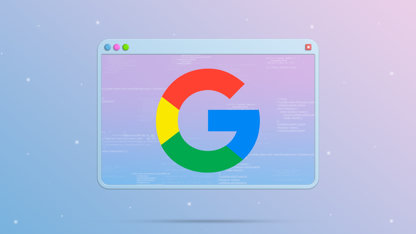 Google Chrome Inaugure une nouvelle interface de téléchargement