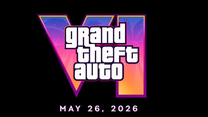 GTA VI : Rockstar embrase la toile avec un teaser surprise explosif