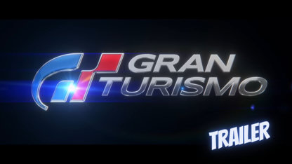 Gran Turismo : une nouvelle bande annonce pour le célèbre jeux de course adapté au cinéma