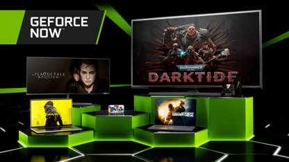 Geforce Now : Nvidia augmente ses tarifs !